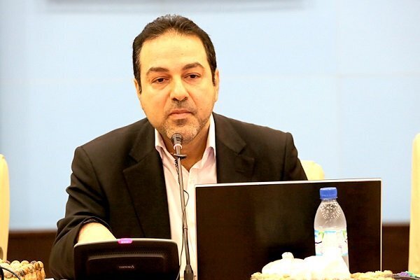 افتتاح پایگاه های بهداشت