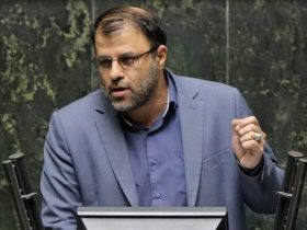 مجتمع های رفاهی