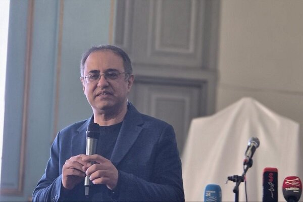 اهدای عضو