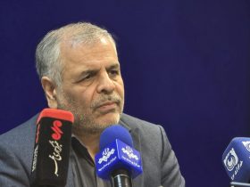 اهدای داوطلبانه خون