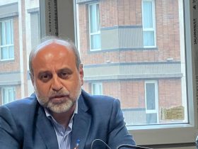 سازمان هدفمندی