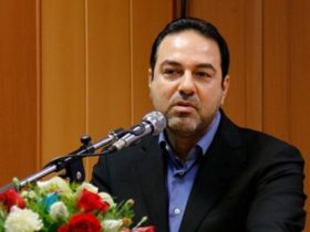 تکمیل شبکه سلامت