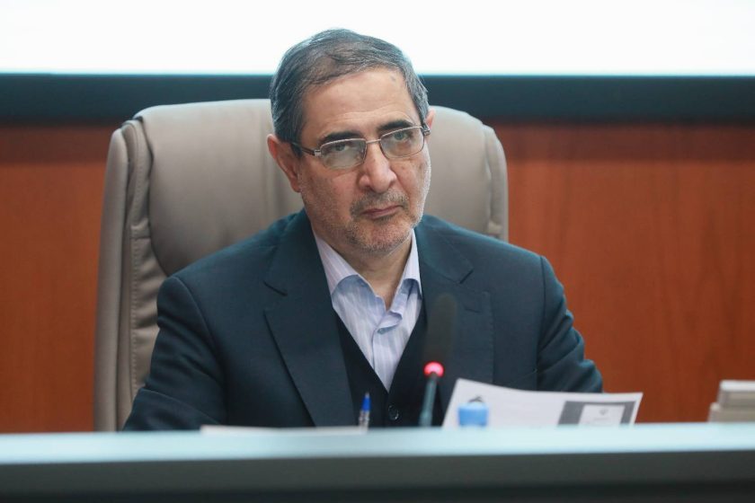 حوادث جاده ای تعطیلات نوروزی