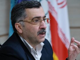 بوموسی