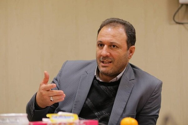 حل مشکلات آلودگی هوای تهران