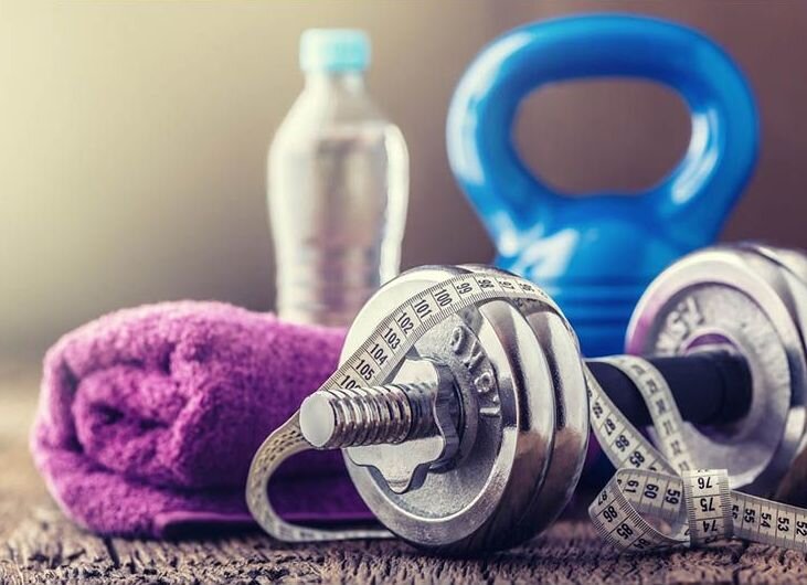 ساده ترین روش کاهش اشتها