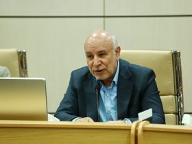 شایع ترین سرطان ها
