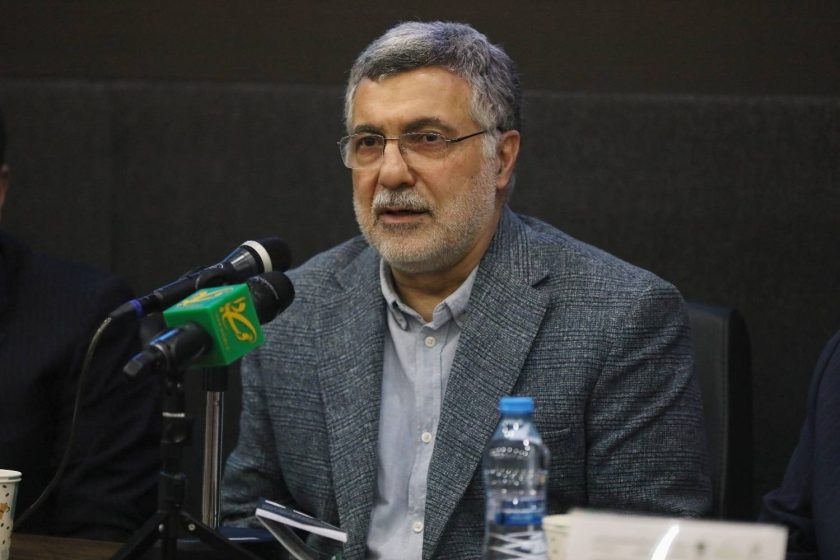 کاهش مرگ و میر تصادفات