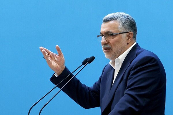ظفرقندی