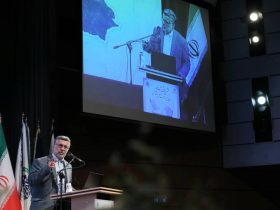 دکتر محمدرضا ظفرقندی