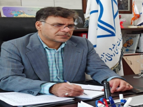 عمل جراحی آب مروارید چشم