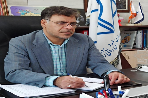 عمل جراحی آب مروارید چشم