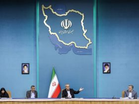 قانون جوانی جمعیت