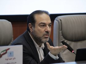 پزشکان عمومی