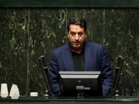 کمبود پزشک