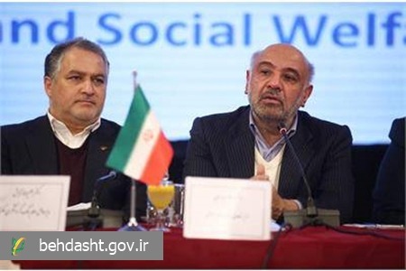 بیماران خارجی