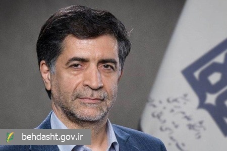 دکتر جلال غفارزاده