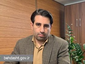 دبیر شورای عالی بیمه سلامت