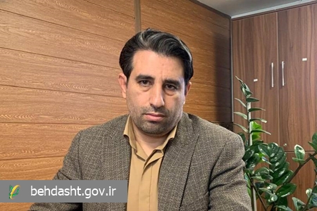 دبیر شورای عالی بیمه سلامت