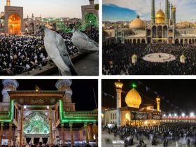 سرمایه‌گذاری برای تولید