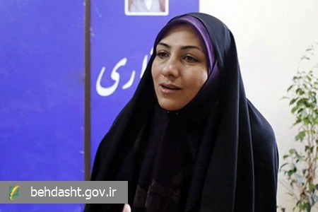 امور ایثارگران