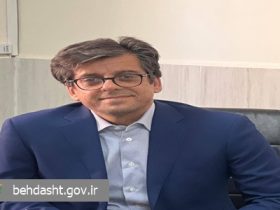 سرپرست دانشگاه علوم پزشکی رفسنجان