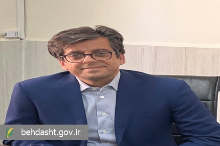 سرپرست دانشگاه علوم پزشکی رفسنجان