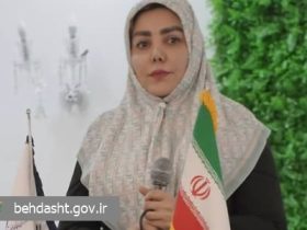 دکتر سعید جاودان سیرت