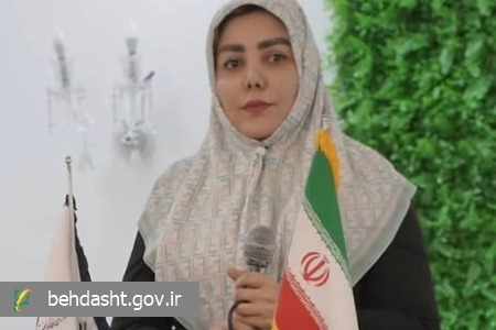دکتر سعید جاودان سیرت