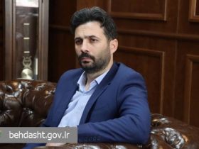 ارتقای فرهنگ رانندگی