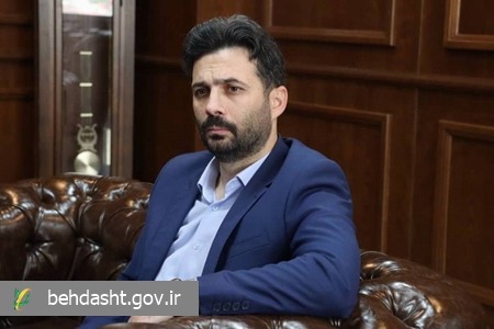 ارتقای فرهنگ رانندگی