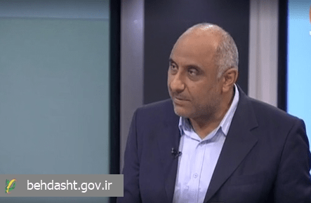 انجمن داروسازان تهران