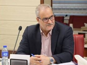 وام تحصیلی دانشجویان علوم پزشکی
