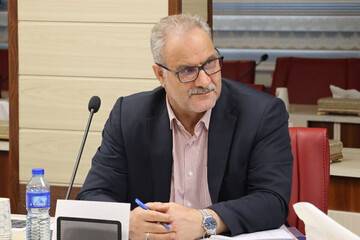 وام تحصیلی دانشجویان علوم پزشکی
