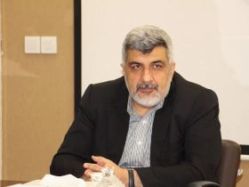 بیماریهای ویروسی