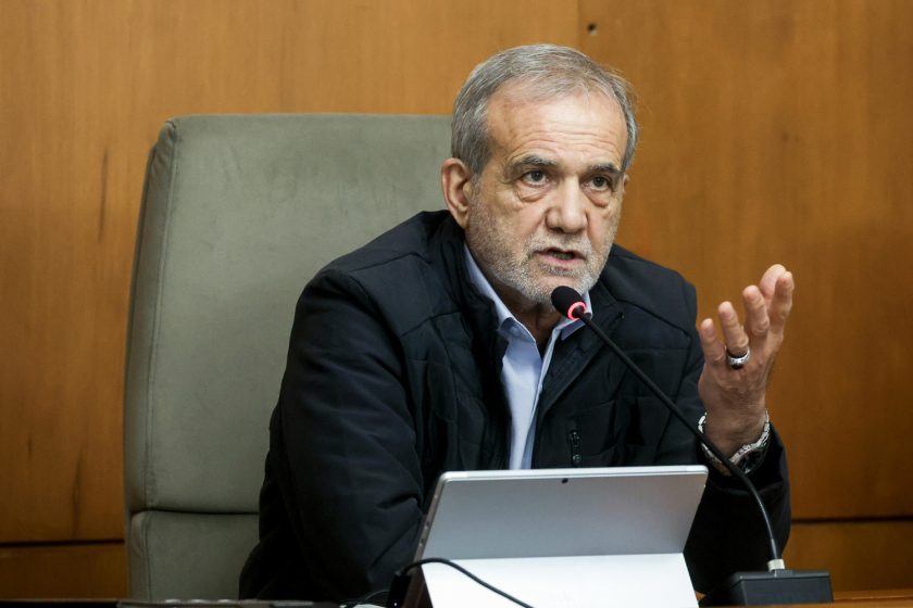 پویش ملی نه به تصادف