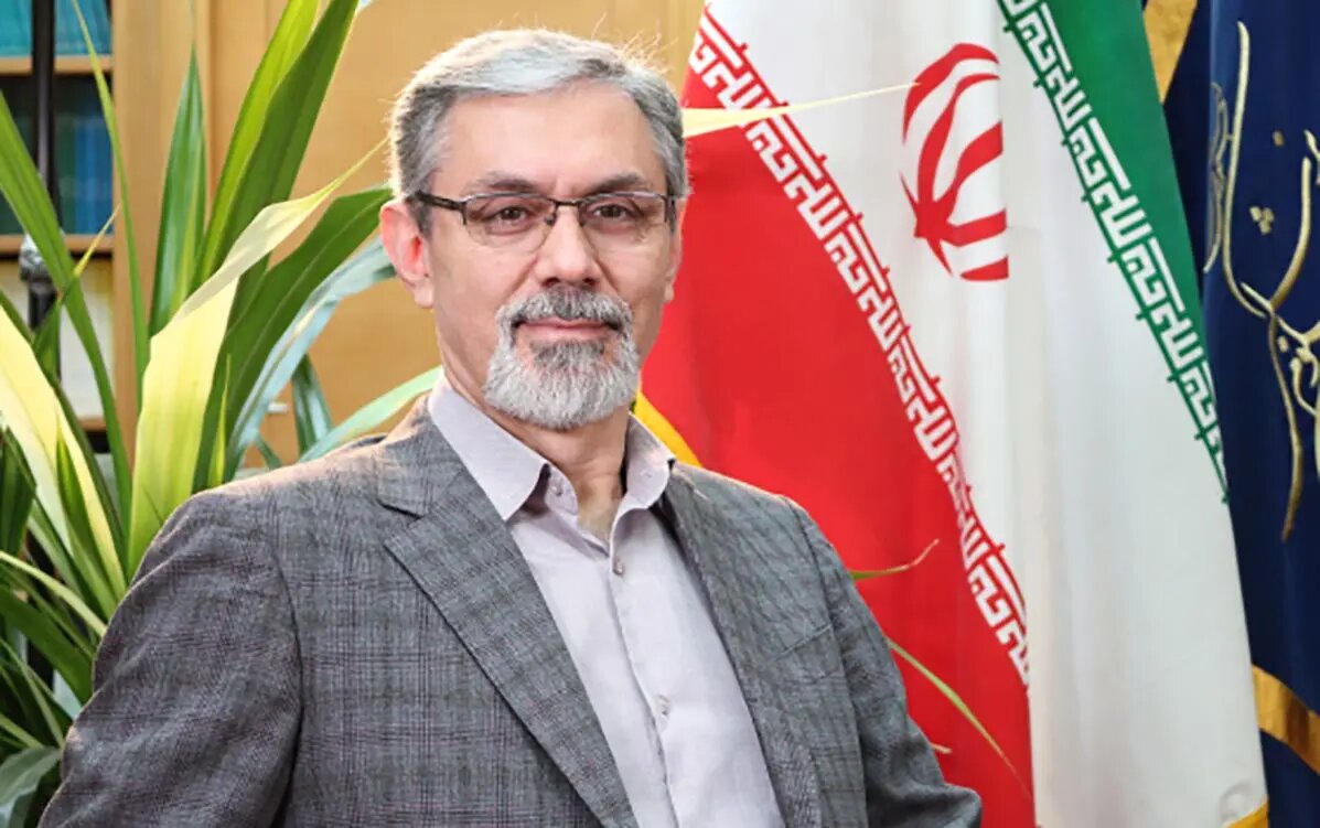 اجرای سطح‌بندی خدمات درمانی