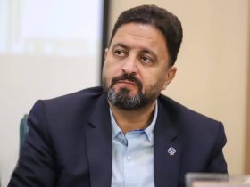 رانندگی تحت تاثیر مواد مخدر