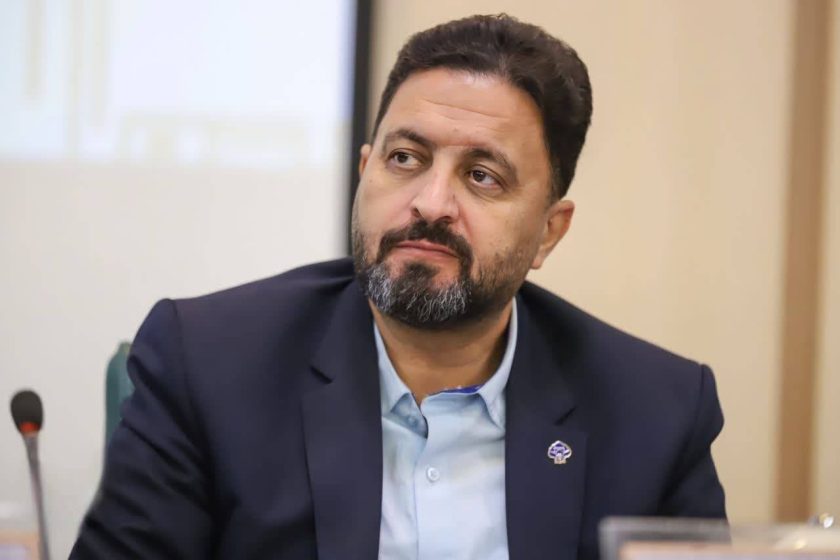 رانندگی تحت تاثیر مواد مخدر