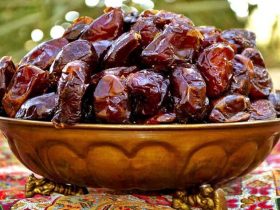ایوب بیکی