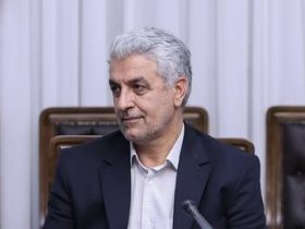 کاهش تصادفات جادهای