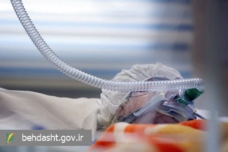 آسیب های مغزی و ستون فقرات