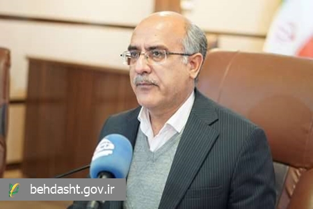 فرهنگ سازی ترافیکی