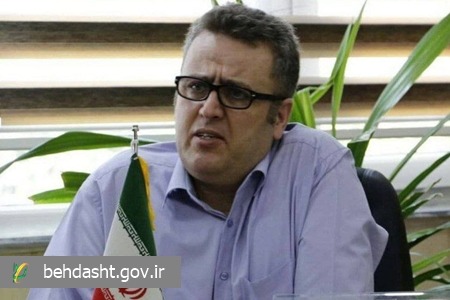 دانشگاه علوم پزشکی لرستان