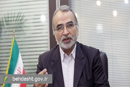 آزمون های جامع
