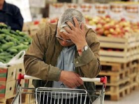 دستگاه های تجهیزات پزشکی