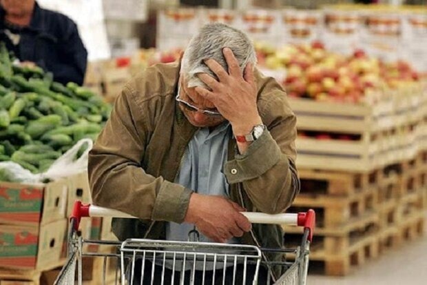 دستگاه های تجهیزات پزشکی