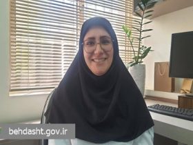 غذاهای پُرچرب
