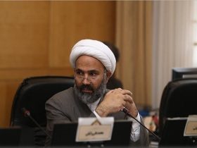 توزیع دارو از طریق پلتفرم ها