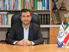 موج سالمندی در استان فارس